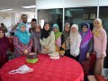 Tn DSC 0217